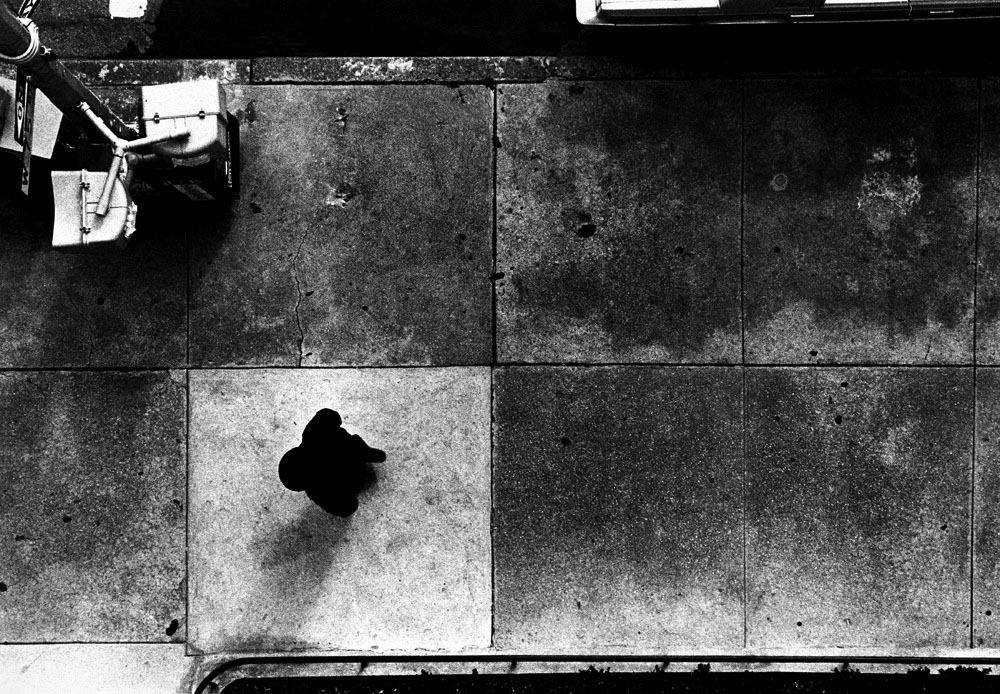 017-Image73