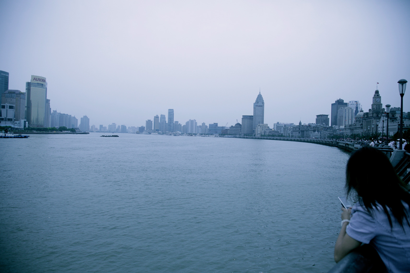 04-_MG_1548
