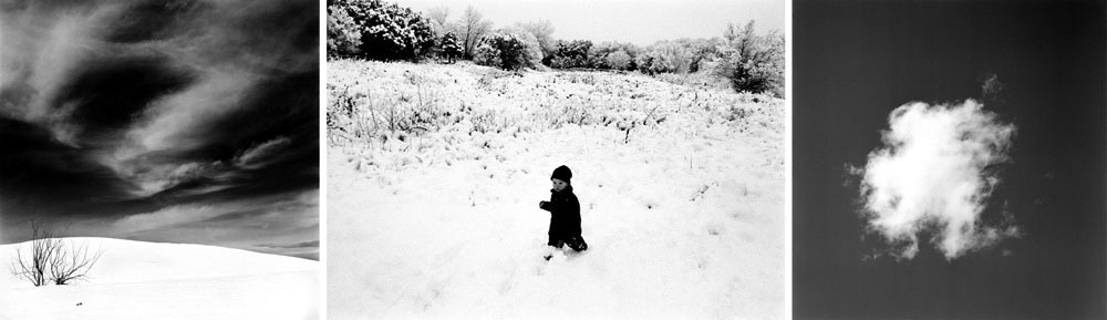 05-Image85