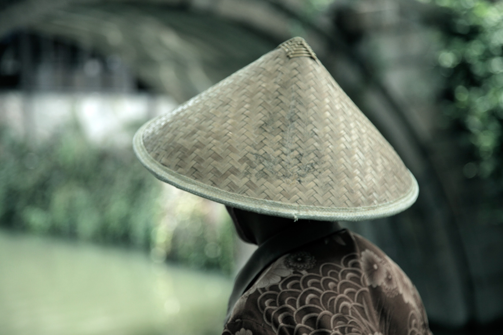 05-china2